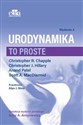 Urodynamika. To proste Polish Books Canada