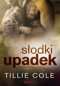 Słodki upadek  