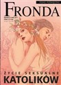 Fronda 61 Życie seksualne katolików  -  polish books in canada