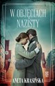 W objęciach nazisty online polish bookstore