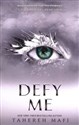 Defy Me  pl online bookstore