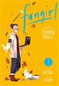 Fangirl Powieść graficzna Tom 1 online polish bookstore