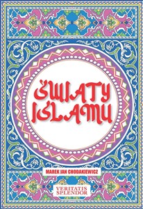 Światy Islamu polish books in canada