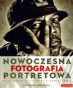 Nowoczesna fotografia portretowa Stylizacja, oświetlenie, techniki polish usa