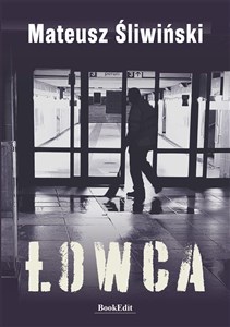 Łowca to buy in USA