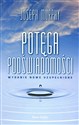 Potęga podświadomości (wydanie nowe uzupełnione) - Joseph Murphy