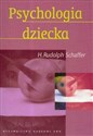 Psychologia dziecka - Polish Bookstore USA