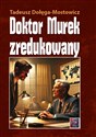 Doktor Murek zredukowany  bookstore