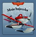 Samoloty 2 Polish Books Canada