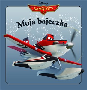 Samoloty 2 Polish Books Canada