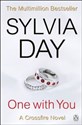 One with You buy polish books in Usa