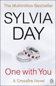 One with You buy polish books in Usa