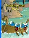 Smerfy Poszukiwacze trufli  Polish Books Canada