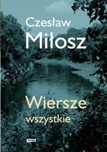 Wiersze wszystkie  