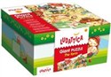 Ludattica Farma books in polish