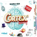 Cortex 2 Wiek 8+ - 