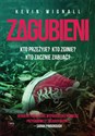 Zagubieni Zagubieni pl online bookstore