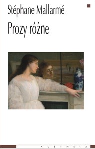 Prozy różne online polish bookstore