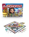 Monopoly Panna  