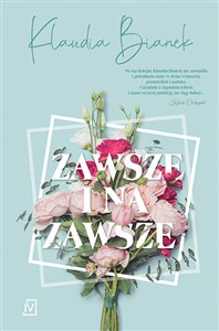 Zawsze i na zawsze Polish Books Canada