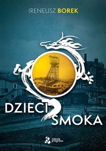 Dzieci smoka 