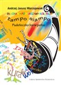 Tampo siampo  