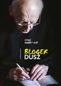 Bloger dusz online polish bookstore