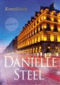 Komplikacje - Danielle Steel