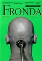 Fronda 62 to buy in Canada