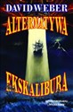 Alternatywa Ekskalibura buy polish books in Usa