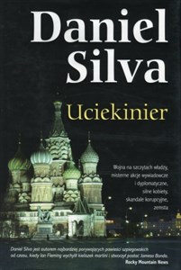 Uciekinier 