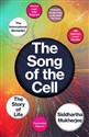 The Song of the Cell  Bookshop