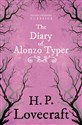 The Diary of Alonzo Typer (Fantasy and Horr...  Canada Bookstore