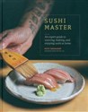 Sushi Master  online polish bookstore