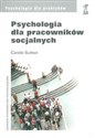 Psychologia dla pracowników socjalnych 