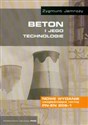 Beton i jego technologie 