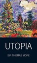 Utopia polish usa