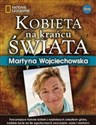 Kobieta na krańcu świata Canada Bookstore