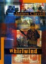 Whirlwind wyd. 4  - James Clavell