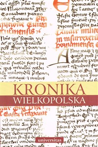 Kronika Wielkopolska  