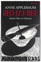 Red Famine Stalin's War on Ukraine pl online bookstore