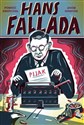 Pijak - Hans Fallada, Jakob Hinrichs  