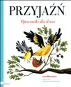 Przyjaźń Opowiastki dla dzieci to buy in USA