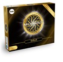 Gra Milionerzy edycja gold MIL308299  