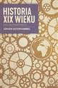 Historia XIX wieku Przeobrażenie świata chicago polish bookstore