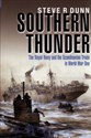 Southern Thunder The Royal Navy and the Scandinavian Trade in World War One online polish bookstore