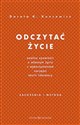 Odczytać życie to buy in USA