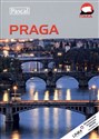 Praga Przewodnik ilustrowany - Opracowanie Zbiorowe