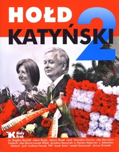 Hołd katyński 2 