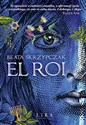 El Roi buy polish books in Usa